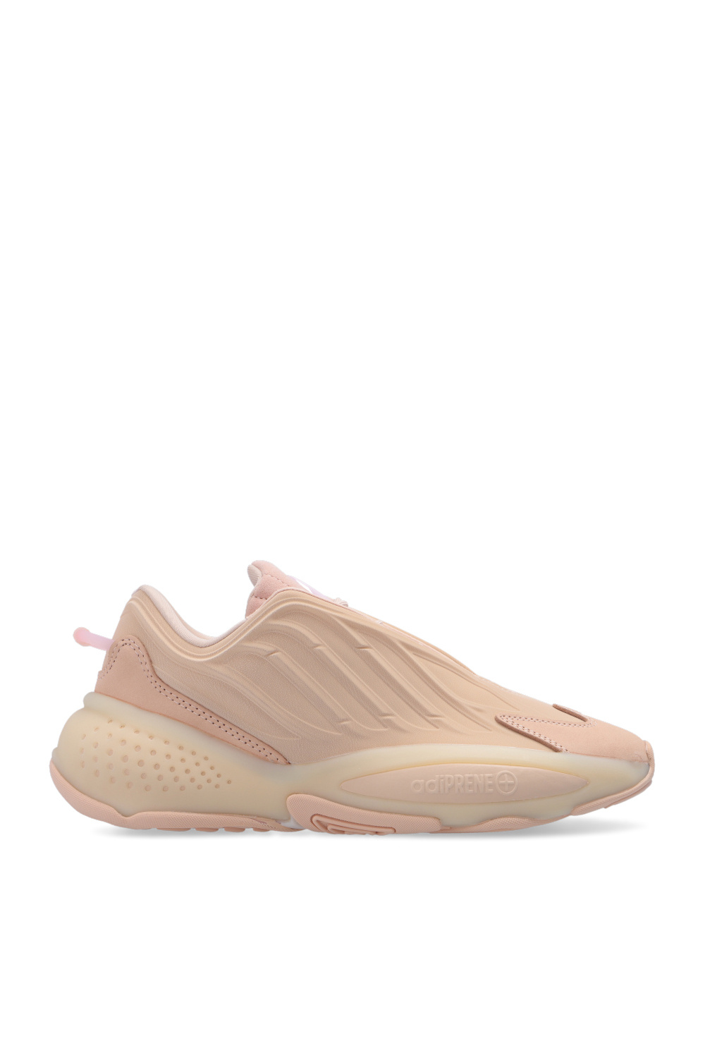 Cream Ozrah sneakers ADIDAS Originals adidas lvl3 2018 women fashion SchaferandweinerShops Bermuda